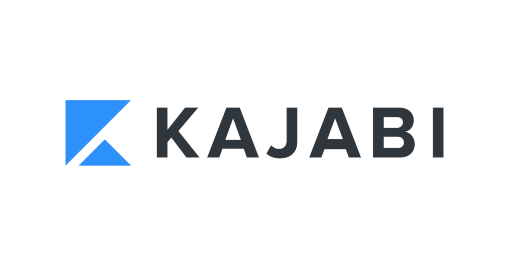 KAJABI Online Platform Course
