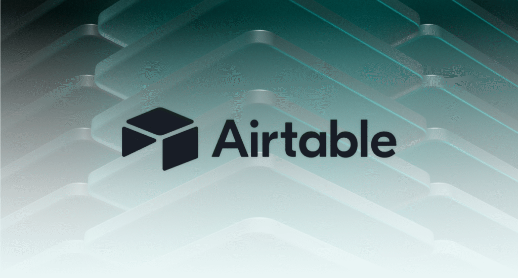 Airtable