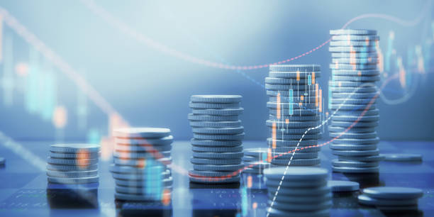 Pricing Plan