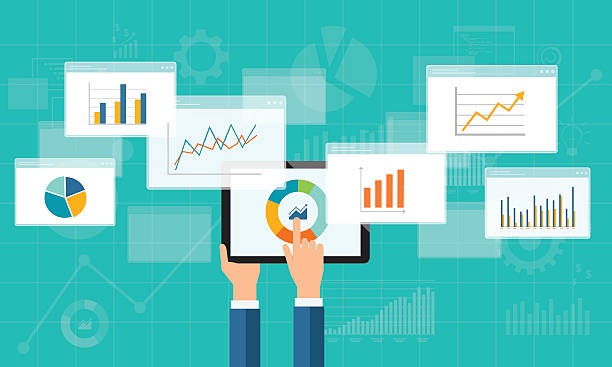 Performance Tracking