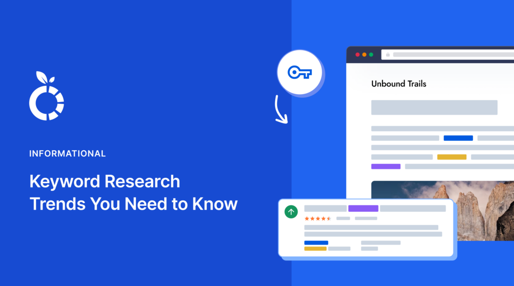 LowFruits.io Research