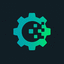 GEARINSTINCT